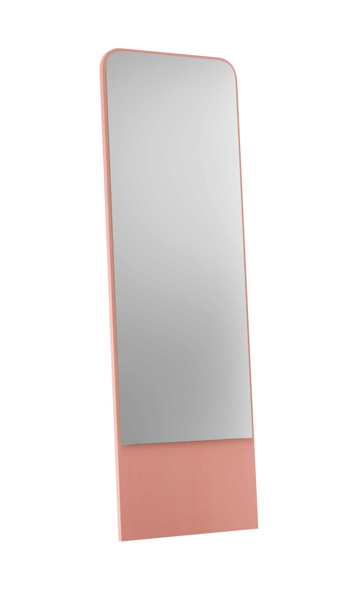 FRIEDRICH Spiegel Esche OUT